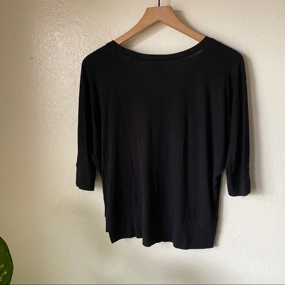 Cabi | Tempt Tee - Picture 7 of 9